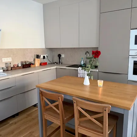 Atelier K7 * ז'ילינה