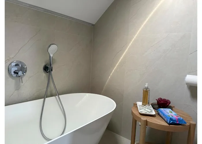 Atelier K7 ヴィラ *